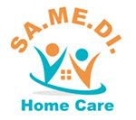 SaMeDi Home Care